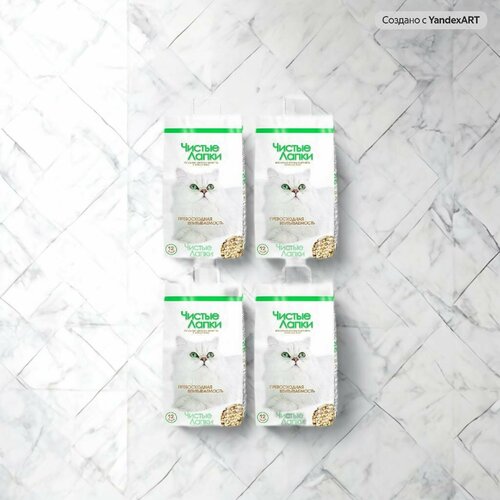 ���� ����������� ������ ����� ���������, 12 �, 4 ��, ������ ������