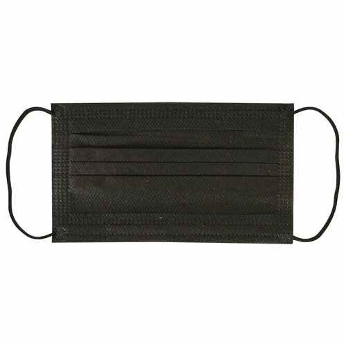 ���� ����� ����������� �������� 50 ����, 3-� �������, ������, SANITERRA, ������ ������