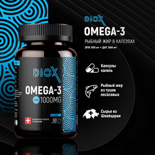 ���� ����� 3 1000 ��� ����� � ��������, ������ ������