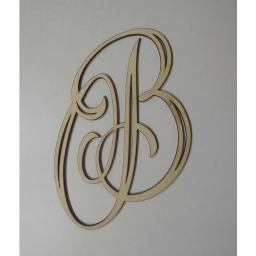 ���� ����� � ��� ������ �������, ��������� � �������� �� �����, ������ ������