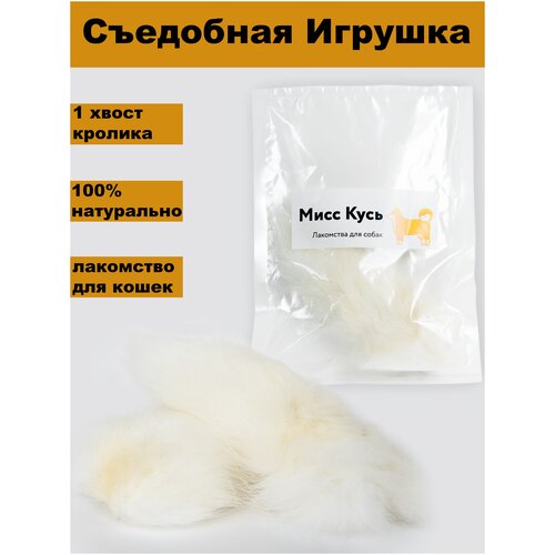 ���� ������� �������/�������� �����/��������� �������/������� ��� �����/������� ��� �����, ������ ������