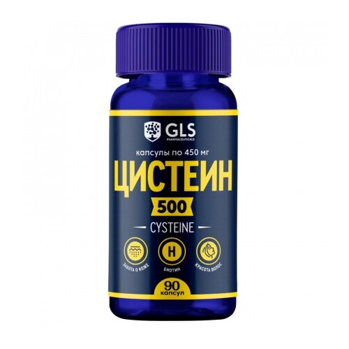 ���� ������� 500 ����., 80 �, 90 ��., ������ ������