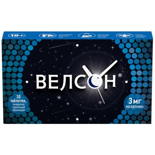 ���� ������ ���. �/� ����., 3 ��, 30 ��., ������ ������