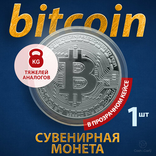     Bitcoin BTC  ()       (d 4,  15),  