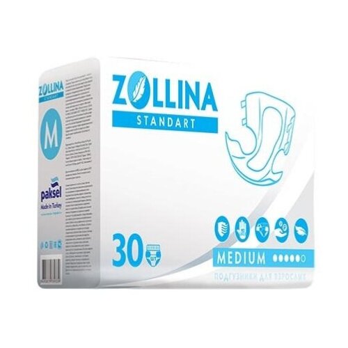 ���� �������� ��� �������� ������ ��������, ������ M, ������ ����� �� 120 ��, ������� ������� ����������, 30 ��. � ��������, ������ ������