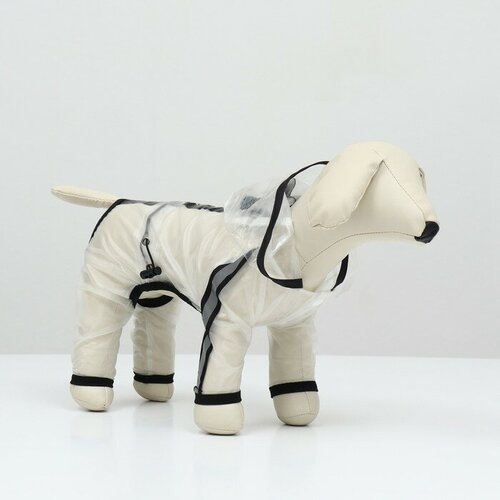 ���� ��������-���������� ��� �����, ������ S (�� 26, �� 35, �� 26,5 ��, ��� 3-5 ��), ����������, ������ ������