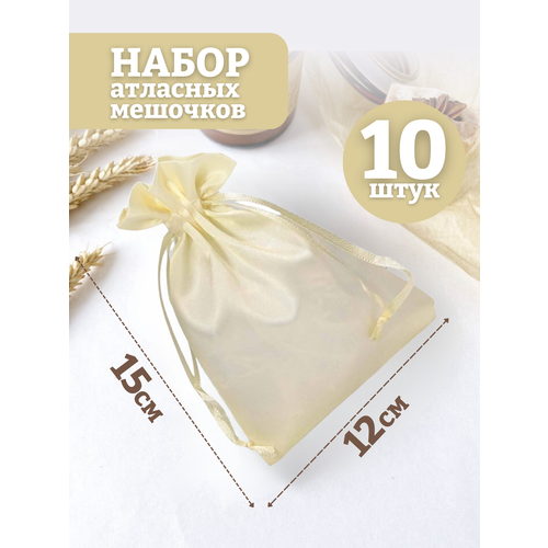 ���� ������� ��� �������� / ��������. ��������12�15��., ������ ������