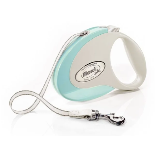 ���� �������-������� ��� ����� Flexi Style S ��������� 3 � ������, ������ ������