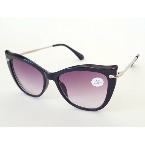 ���� ������� ���� Focus ������� � ����������/ �������������� ���� 8286 c1-4,5, ������ ������