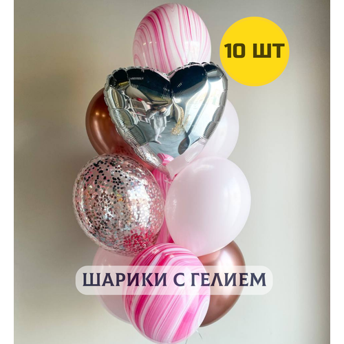 ���� ��������� ���� � ������ ��� ������� 