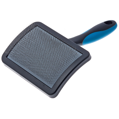 ���� �����-��������� DeLIGHT 36821, �����/������, ������ ������