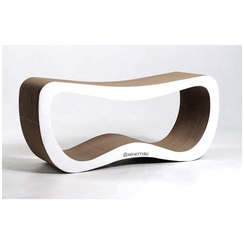 ���� ���������� - ������� ��� ����� ��������� MY KITTY L, �����, 72 � 24 � 32 ��, ������ ������