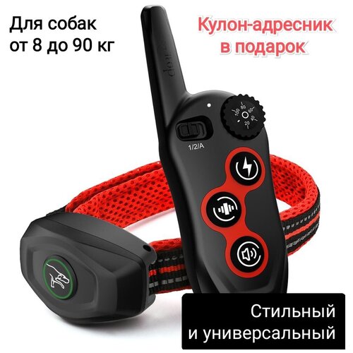 ���� ����������� ������� ��� ����������� � �������� ������� DB-400 + �����-��������, ��� ������� � ������� �����, ������ ������