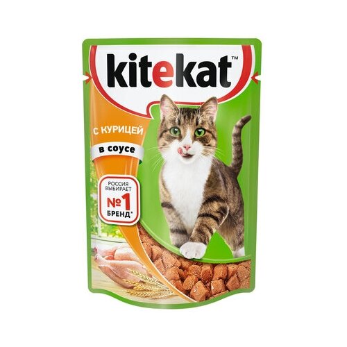  Kitekat        101513021017230310220168 0,085  25119 (34 )   -     , -,   