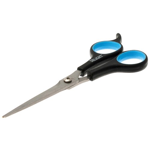 ���� ������� DeLIGHT 87, ������/�����, ������ ������