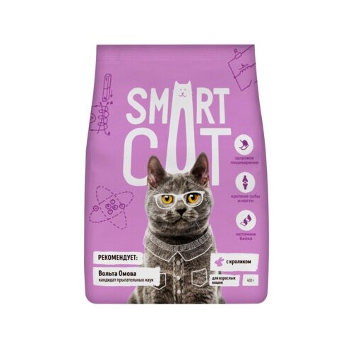  Smart Cat        0,4  25429 (18 )