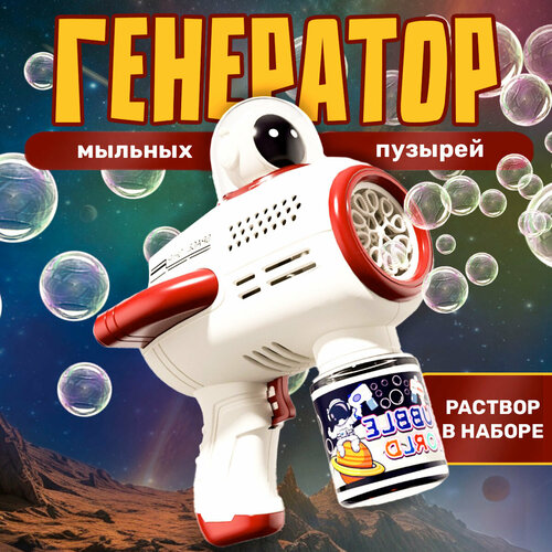 ���� ��������� ������� ������� Space �����/������� (��� �������� � ���������), ������ ������