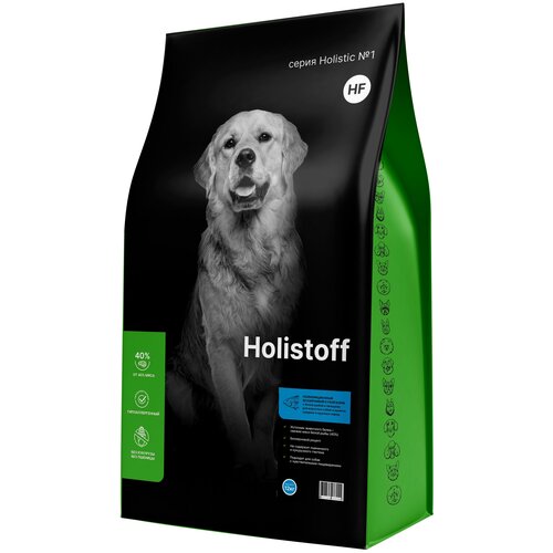  Holistoff          ,    12    -     , -  