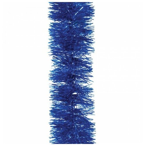 ���� ������ MOROZCO �����������, 200 ��, �����, ������ ������