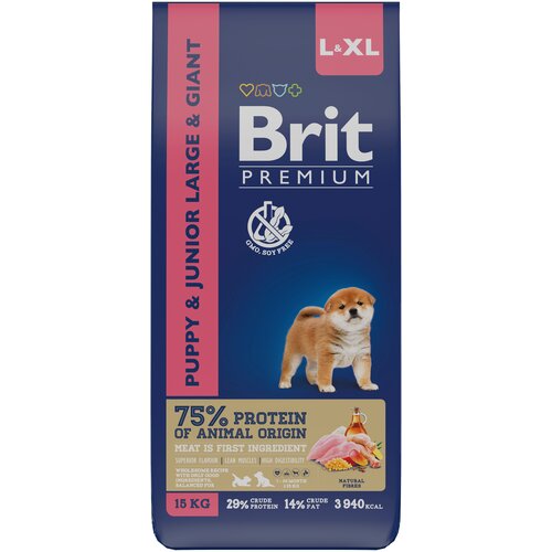         Brit Premium,  1 .  15  (  )