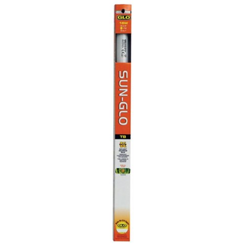    Hagen Sun Glo   (15 , 46 )   -     , -  