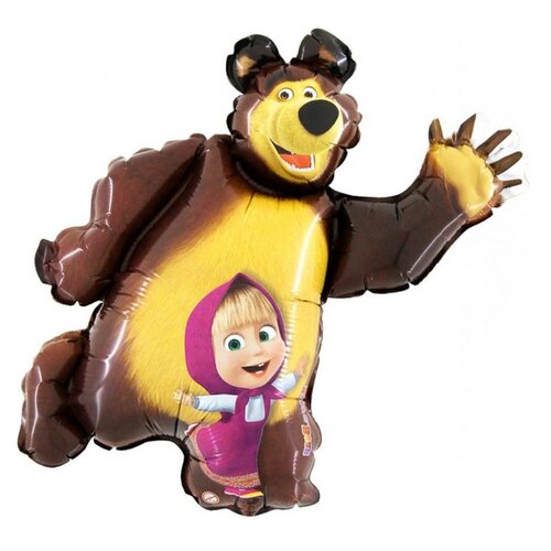 ���� ��������� ��� Grabo Balloons ���� � �������, ����������, ������ ������