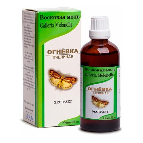 ���� �������� ���� (�������) �������� 50 ��, ������ ������