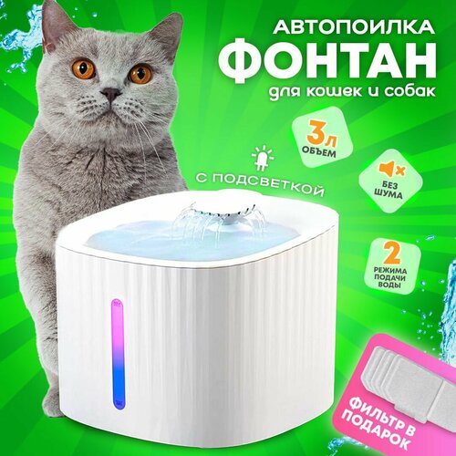 ���� �������������� ������ ��� ����� � ����� 3 ����� / �������� ������ � ���������� / ���������� � �������� ��� �������� ��������, ������ ������