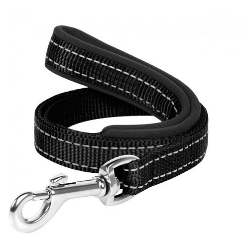   COLLAR Dog Extreme     ( 14,  122)    -     , -,   