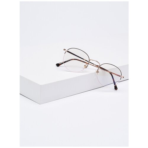 ���� ���� ��� ������ � ���������� -0,75 �� 60-62 Favarit / ���� ������������� �������, ������ ������