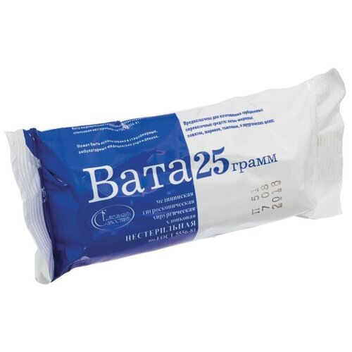 ���� �������� ��������� ���� ����������� ���������������� ������������� ������������ �����, 25 �, 1 ��, ������ ������