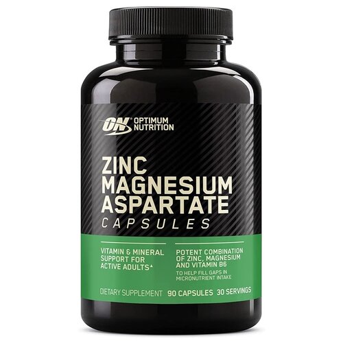 ���� ZMA ����., 100 �, 90 ��., ������ ������