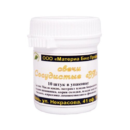 ���� ����� ������� (��� �������), 1 ��., ������ ������