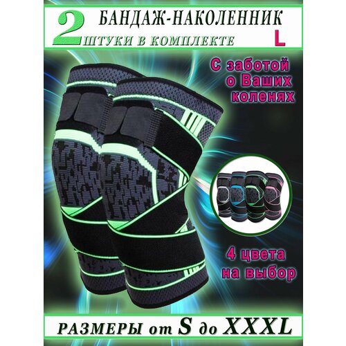 ���� ������ �� �������� ������, ���������� ��������������, �����, �������� ������ ����������, ������� �� ������ � ������� ��� ������, ������ ������