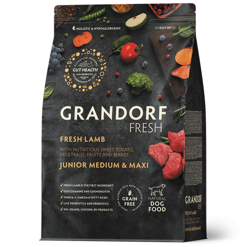  Grandorf FRESH       ,      -     , -  