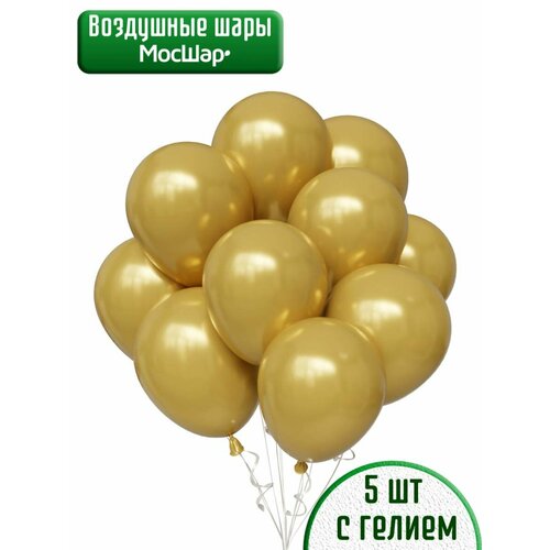 ���� ��������� ��� � ������, ������ ����������� ����� � �������� ��������, ����� ������ ��� ������� - 5��, ������ ������