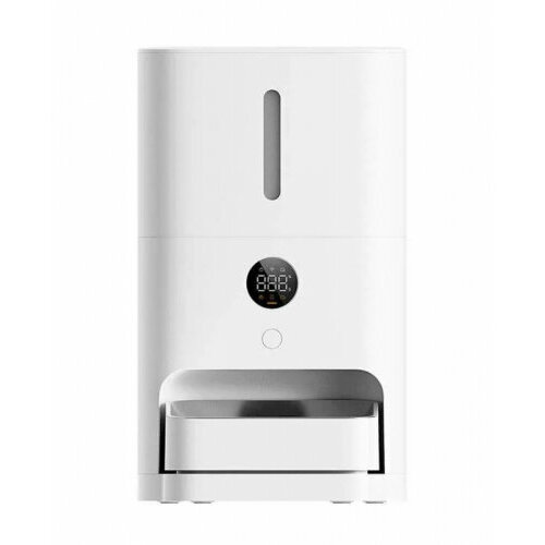 ���� �������� ��� �������� Xiaomi Smart Pet Food Feeder 2 EU (BHR9030EU), ������ ������