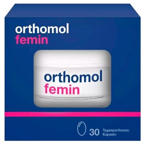  ORTHOMOL    , , 60 .  30    -     , -  