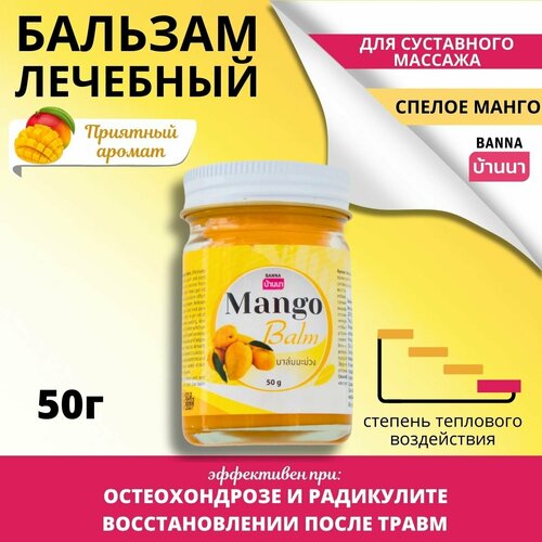 ���� Banna ������� ��� ������� �� ������ �����, ������ ������