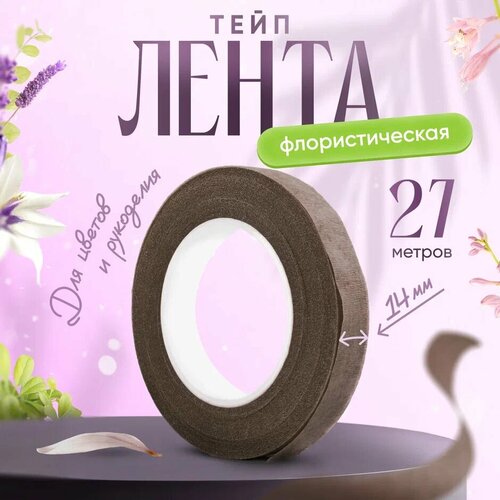 ���� ���� ����� �������������� ��� ������ � ��������� 12�� � 27� ���������� ����, ������ ������