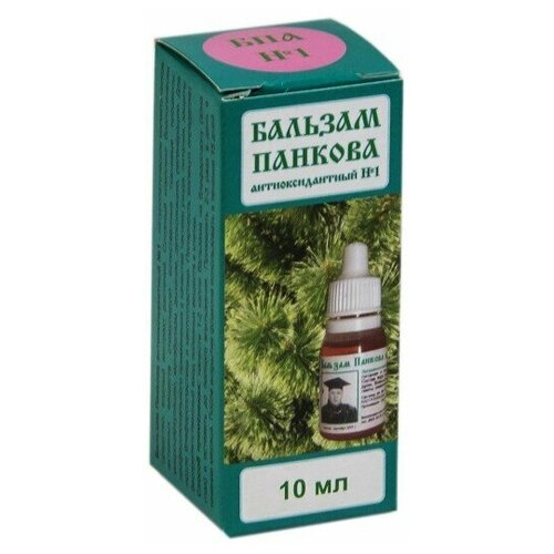 ���� ������� ������� ��������������� (��� �1), ������� ����� (10 ��) �� 2 ����, ������ ������