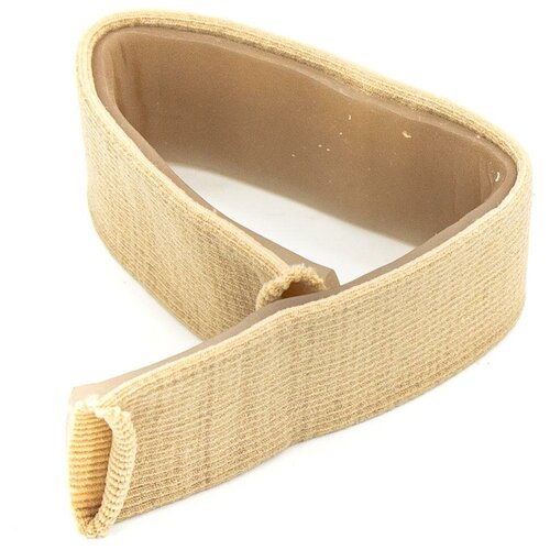 ���� ��������� Comforma �2707 Case Soft, L, ������ ������