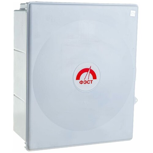 ���� ������� ������ ������ ������������ 