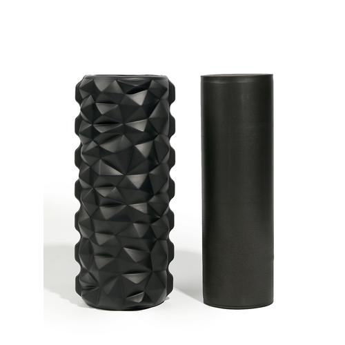 ���� ��������� ����� ��� ����� 2 � 1, ������ ������