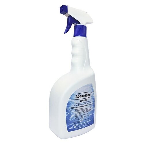 ���� ��������� ������ ���������� ���������-����� �����, 1000 ��, 11 ��., ��� ������: �������, ������ ������