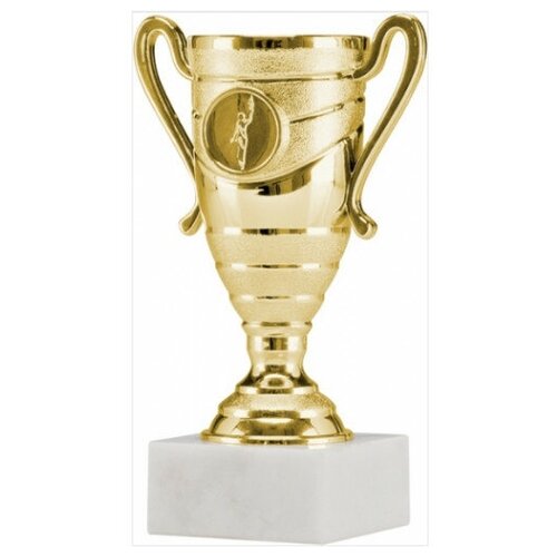 ���� ����� 8237, ������ 15��, ������ ������