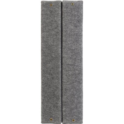 ���� ���������� PetMil �� 02 50 8.5 x 50  ��, ������ ������