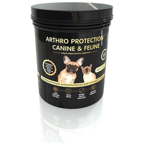    iPet Arthro protection Canine&Feline 30  (4602820)   -     , -,   