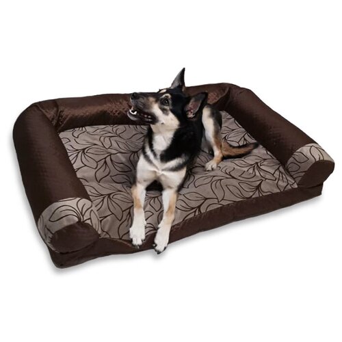 ���� �����-����� ��� ����� ������� ����� 100*70�� ����� Motive Latte, ������ ������