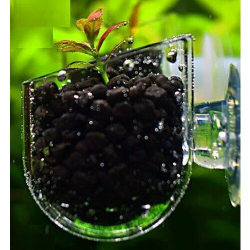 ���� ����������� ������ - ��������� ��� ����������� �������� d45mm, ������ ������